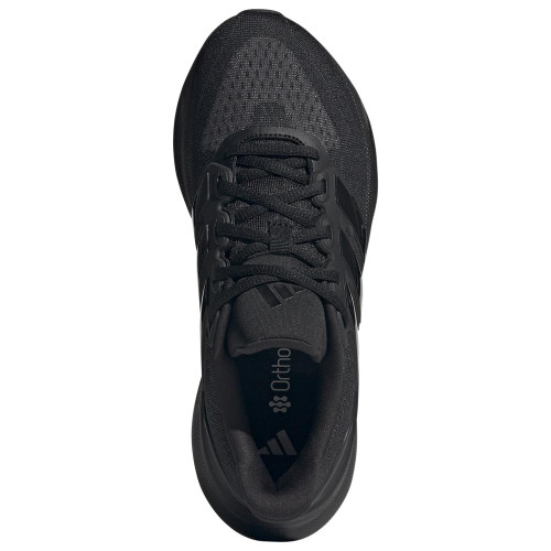 Adidas UltraRun 5 W